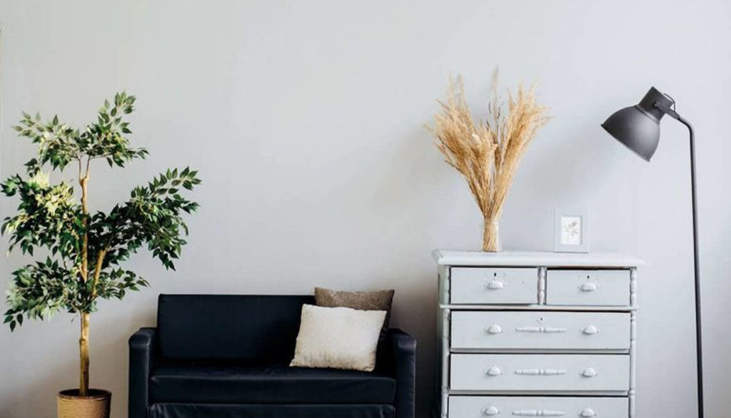 How to Choose the right Color