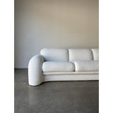 Monumental Sectional by Preview Furniture