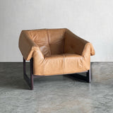 Percival Lafer MP-79 Lounge Chair