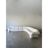 Monumental Sectional by Preview Furniture