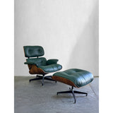 3rd Generation Rosewood Eames Chair