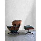 3rd Generation Rosewood Eames Chair