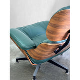 3rd Generation Rosewood Eames Chair